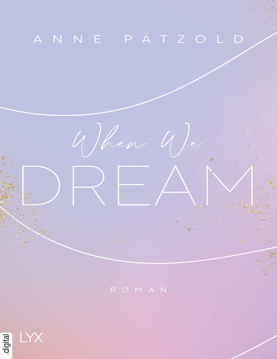 when we dream PDF Download