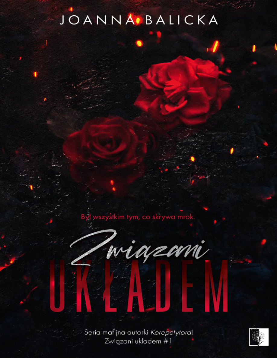 Związani układem PDF Download