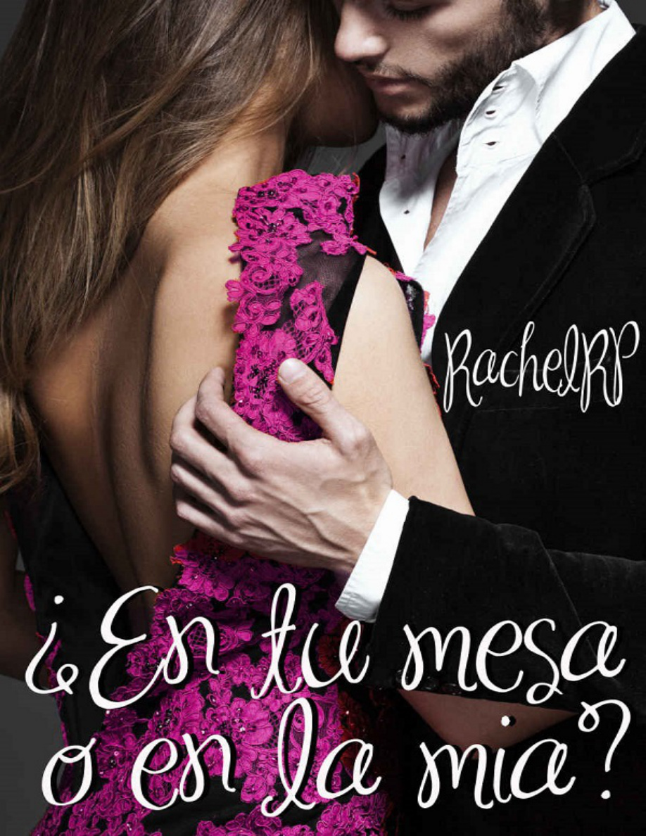 MÍA PDF Download