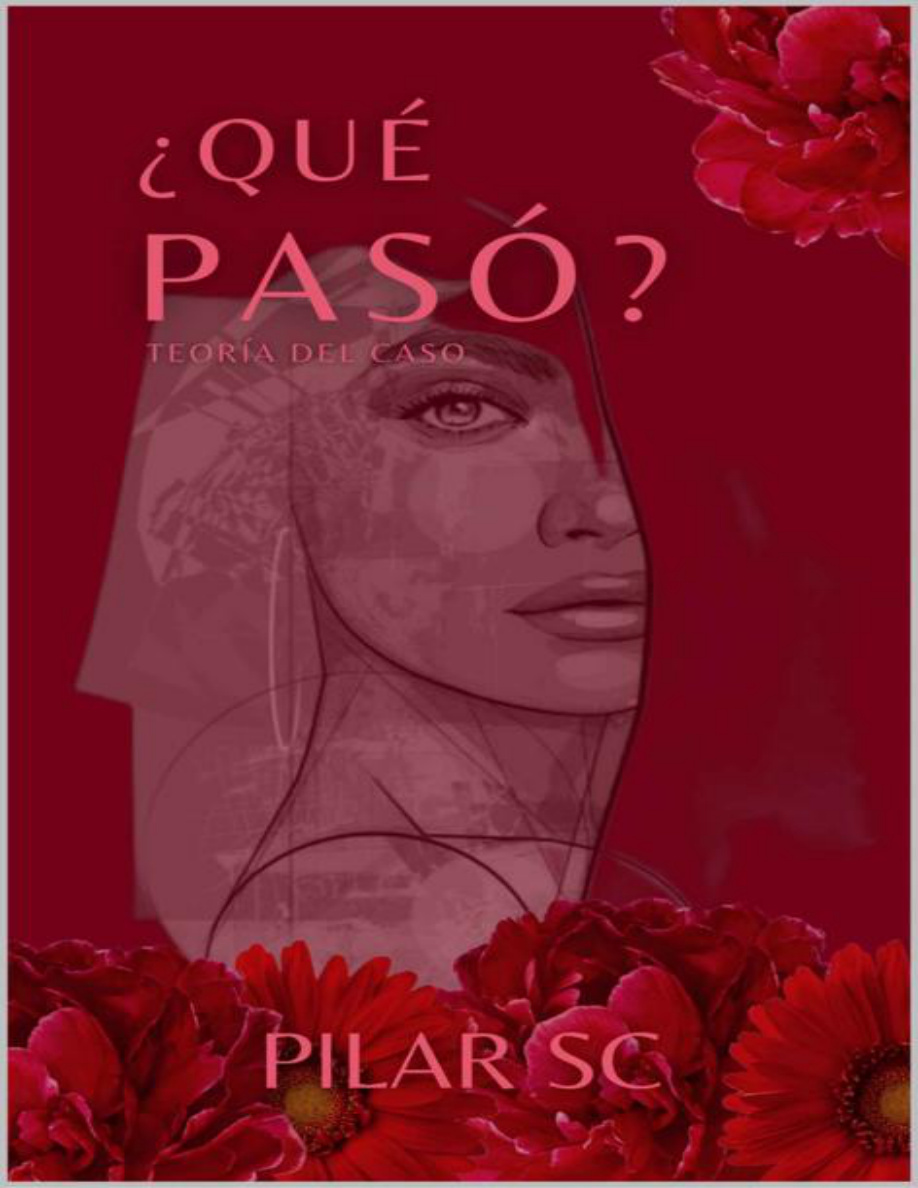 ¿Qué pasó? Teoría del caso PDF Download
