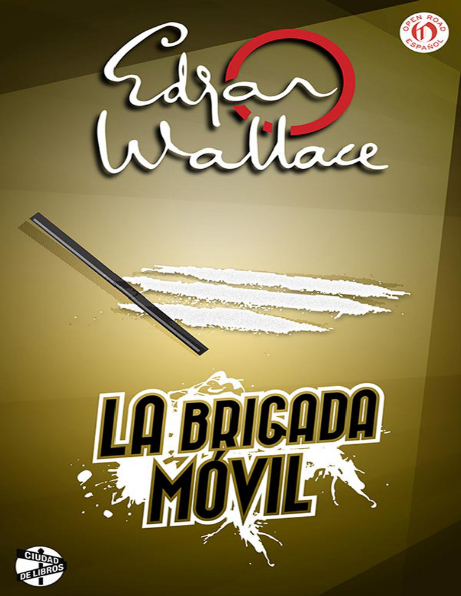 brigada movil PDF Download