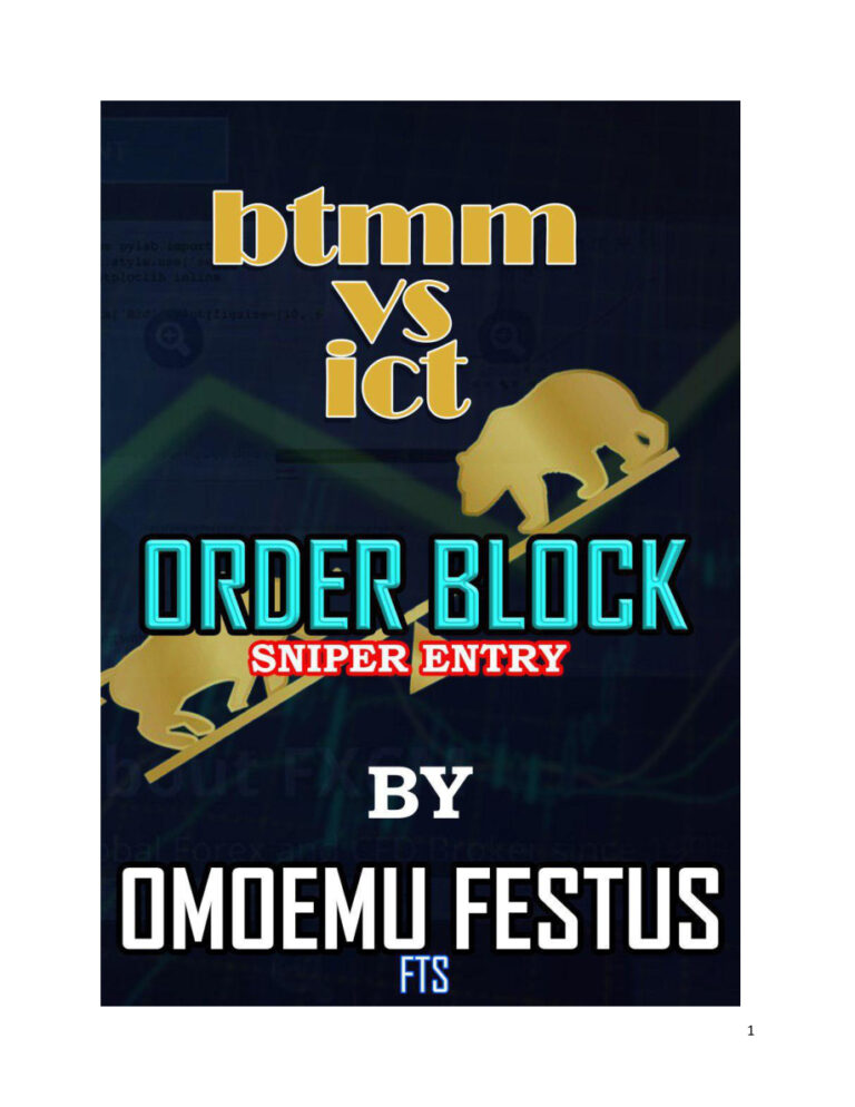 btmm vs ict part 2 Kitap Kapağı