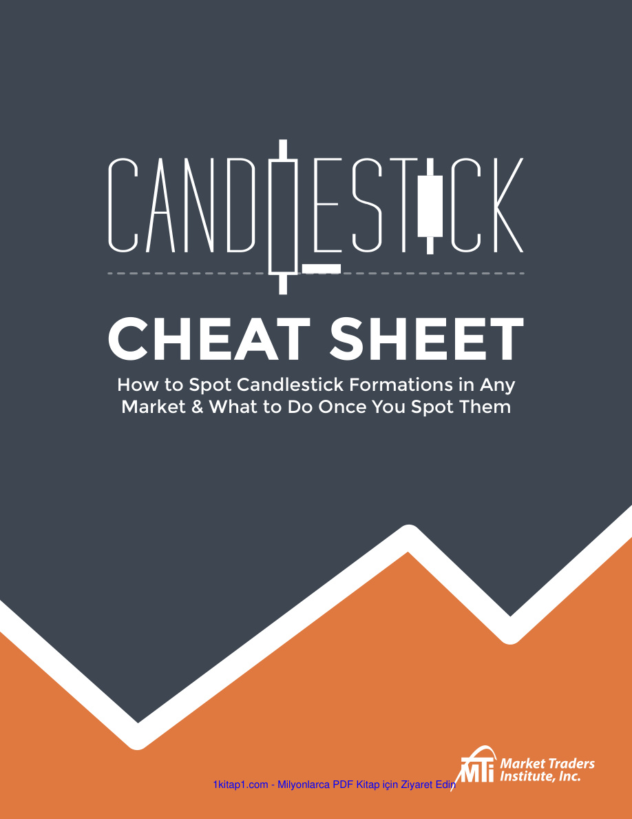 candlestick cheat sheet RGB FINAL 241003 203007 Kitap Kapağı