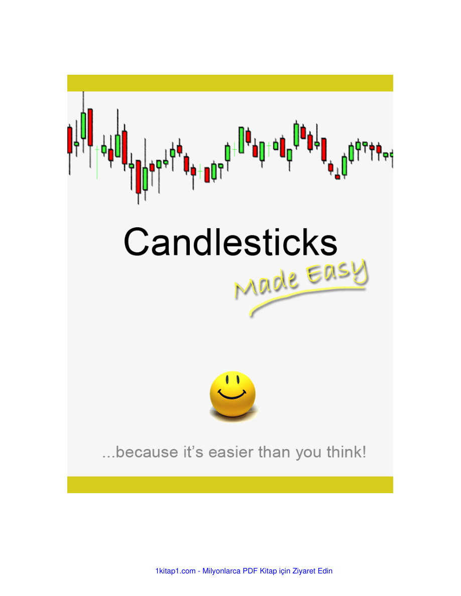candlestick books 4 2930460481030152 240906 193237 Kitap Kapağı