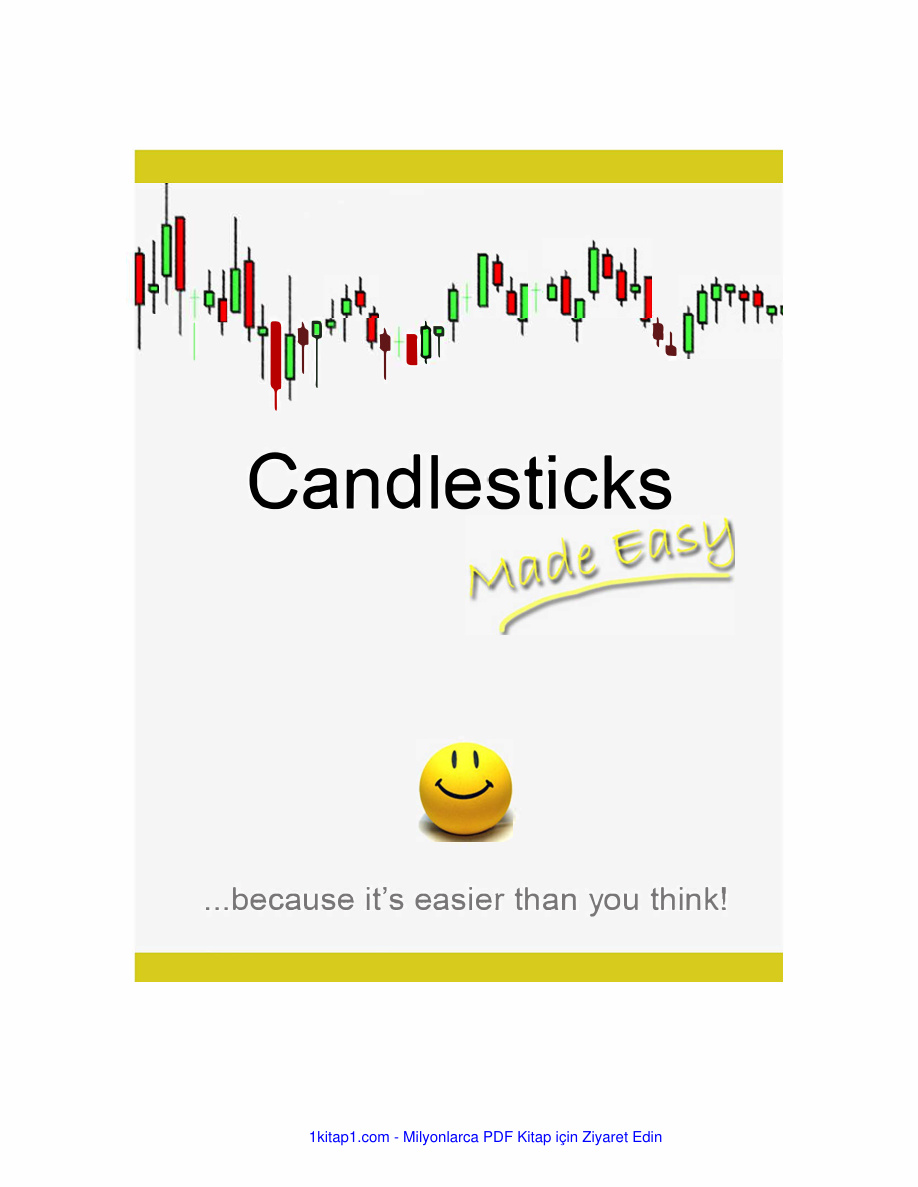 candlesticksmadeeasy unlocked 251203 235821 Kitap Kapağı