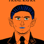cuentos de Franz Kafka Spanish Edition Franz Kafka Kitap Kapağı