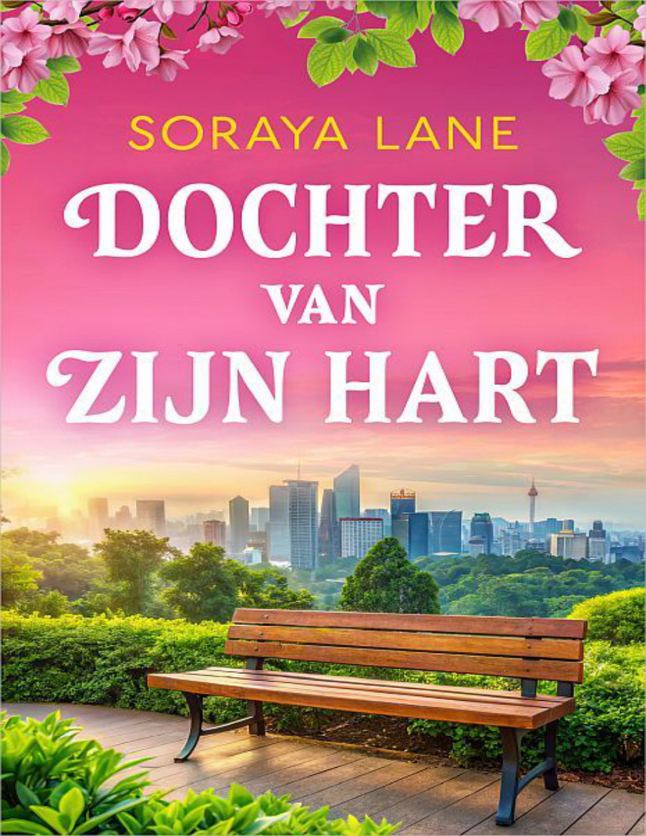Dochter van zijn hart PDF Download