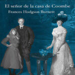 el senor de la casa Spanish Edition Frances Hodgson Burnett Kitap Kapağı