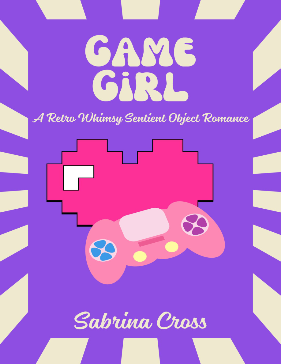 game girl PDF Download