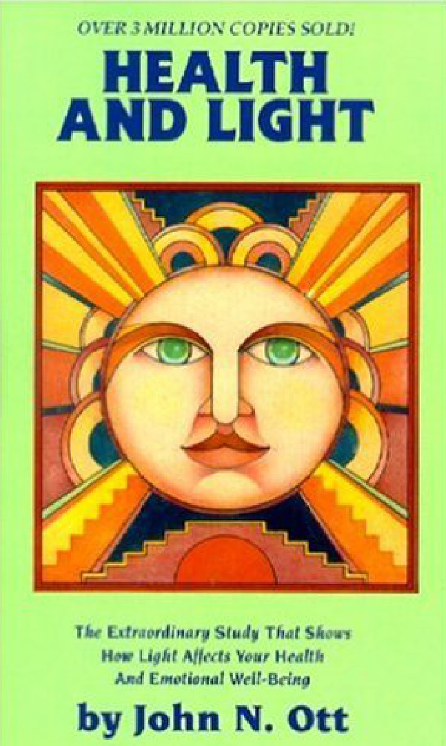 health and light PDF Download