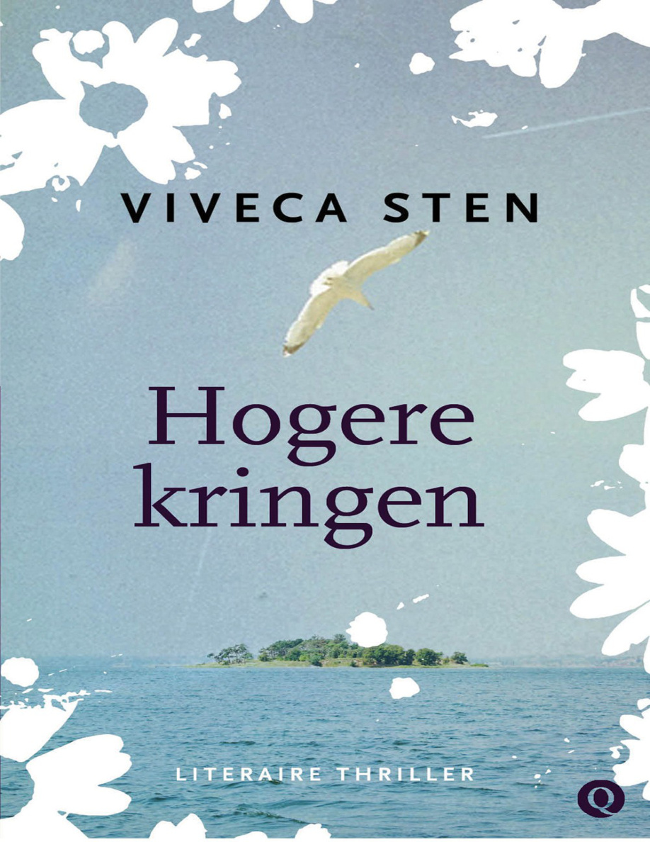 hogere kringen PDF Download