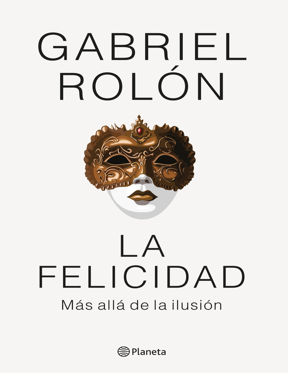 La felicidad PDF Download