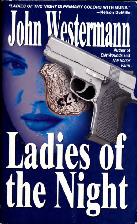 ladies of the night PDF Download