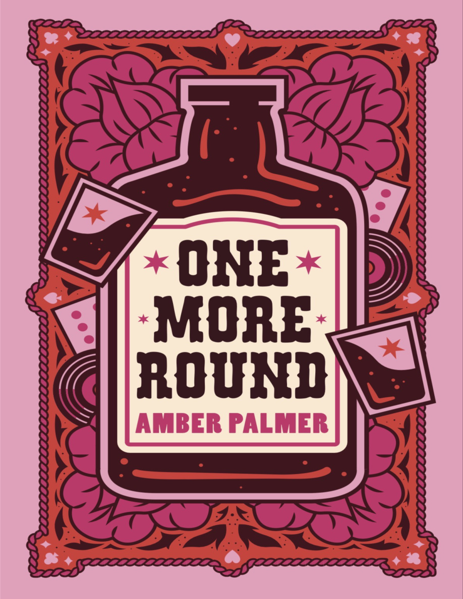 one more round PDF Download