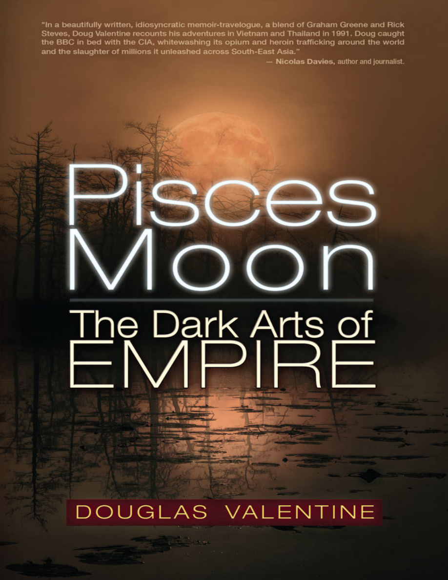 pices moon PDF Download
