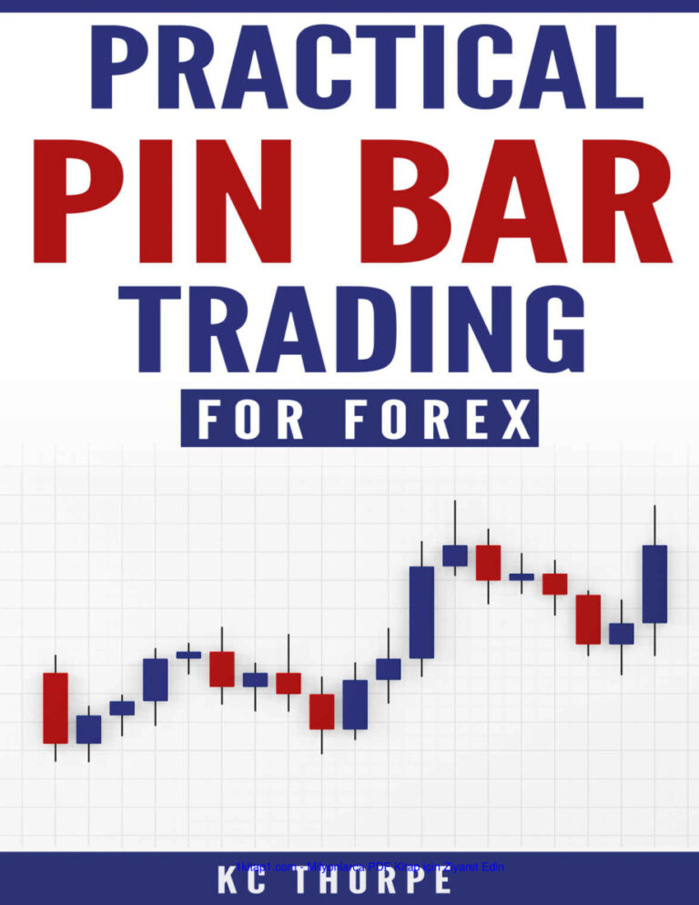 practical pin bar trading 4 5965453941985510963 240625 Kitap Kapağı