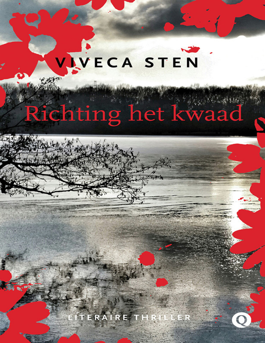 Richting het kwaad PDF Download