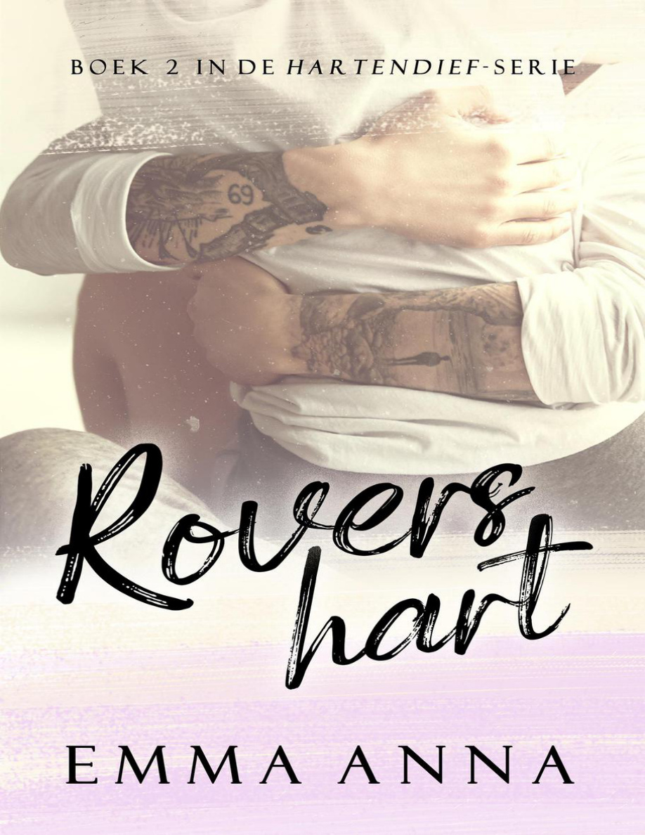 rovershart PDF Download