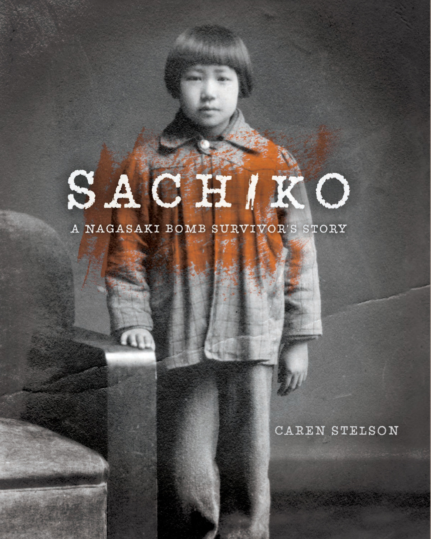 sachiko PDF Download