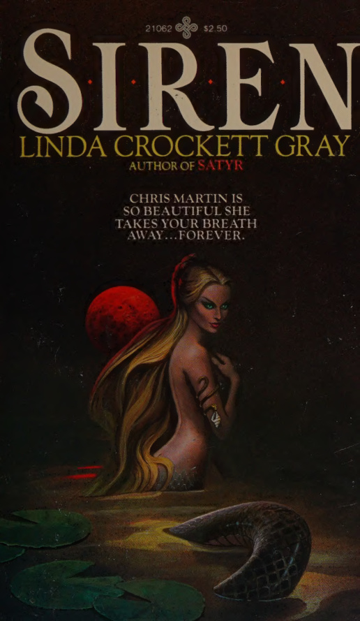 siren PDF Download
