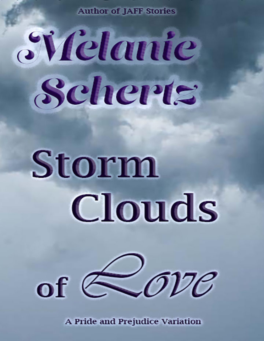 storm clouds of love PDF Download
