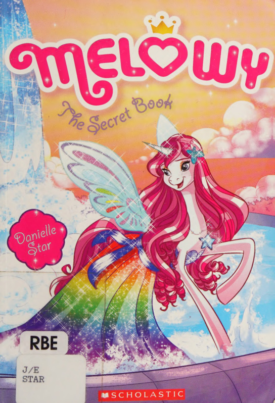 The Secret Book PDF Download