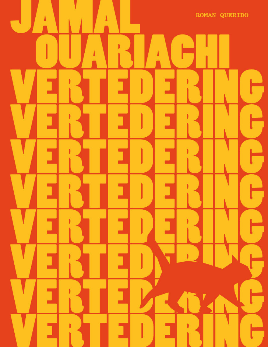 vertedering PDF Download