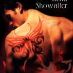 Άγρια νύχτα Greek Edition Gena Showalter Kitap Kapağı