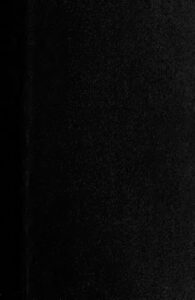 Εκκλησιαστική Ιστορία Greek Edition Στεφανίδης Kitap Kapağı