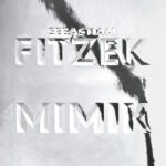 Μίμικ Greek Edition Sebastian Fitzek Kitap Kapağı