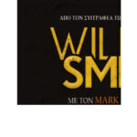 Το νέο βασίλειο Wilbur Smith Kitap Kapağı
