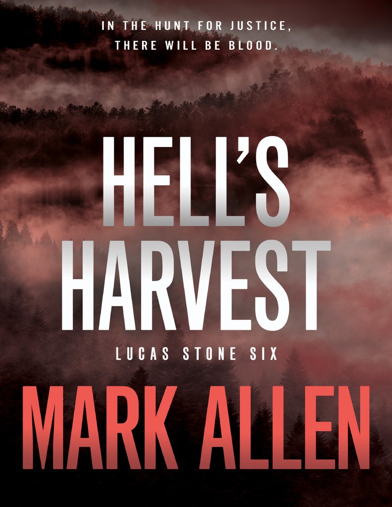 - Unknown book cover