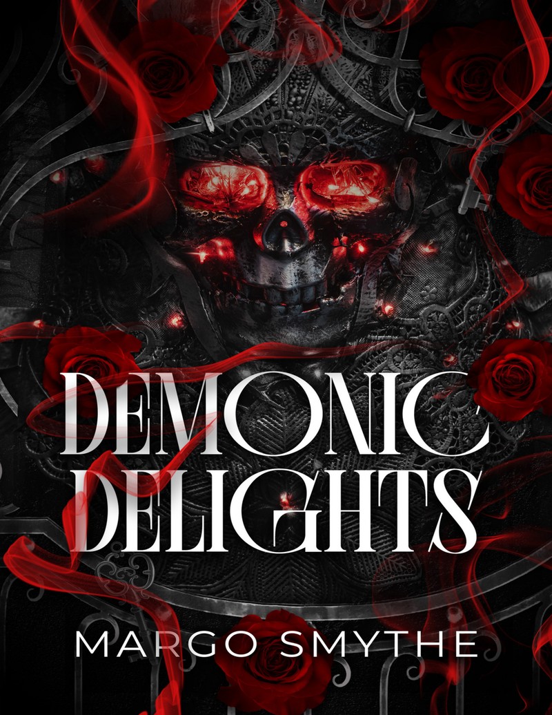 - Unknown book cover
