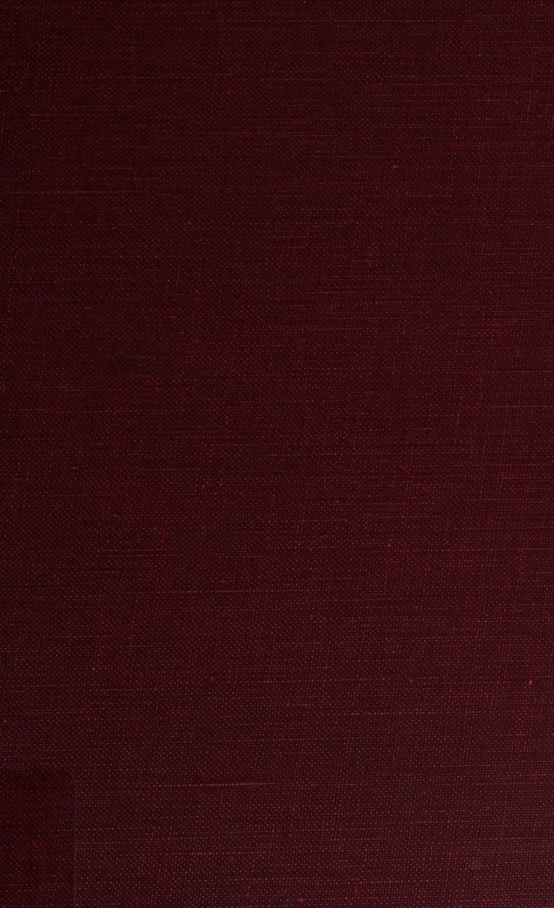 011d310a8c401739 Kitap Kapağı