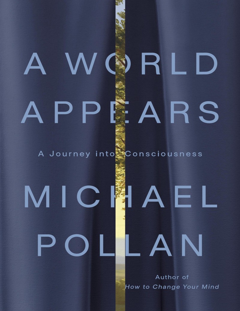  - Unknown book cover