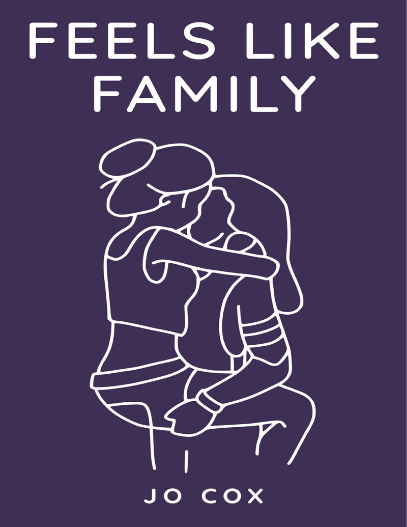- Unknown book cover