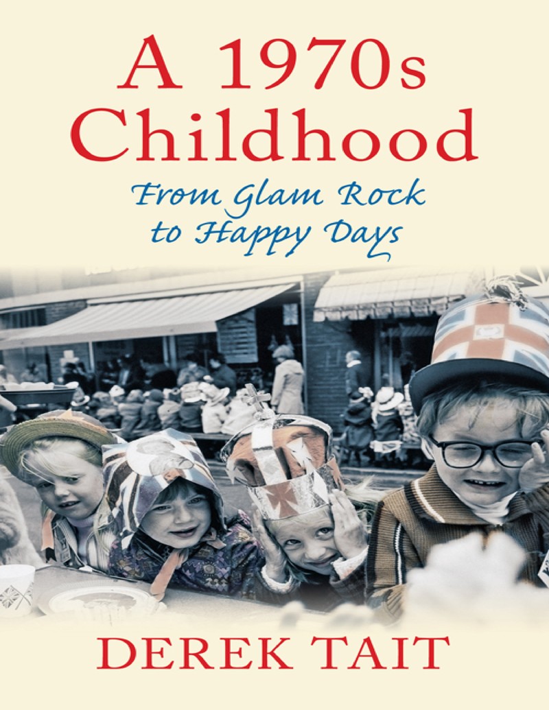 - Unknown book cover