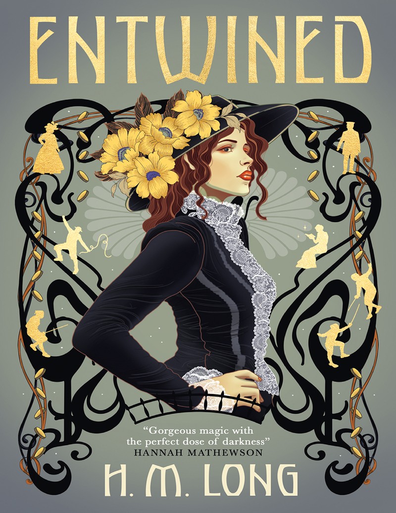 - Unknown book cover