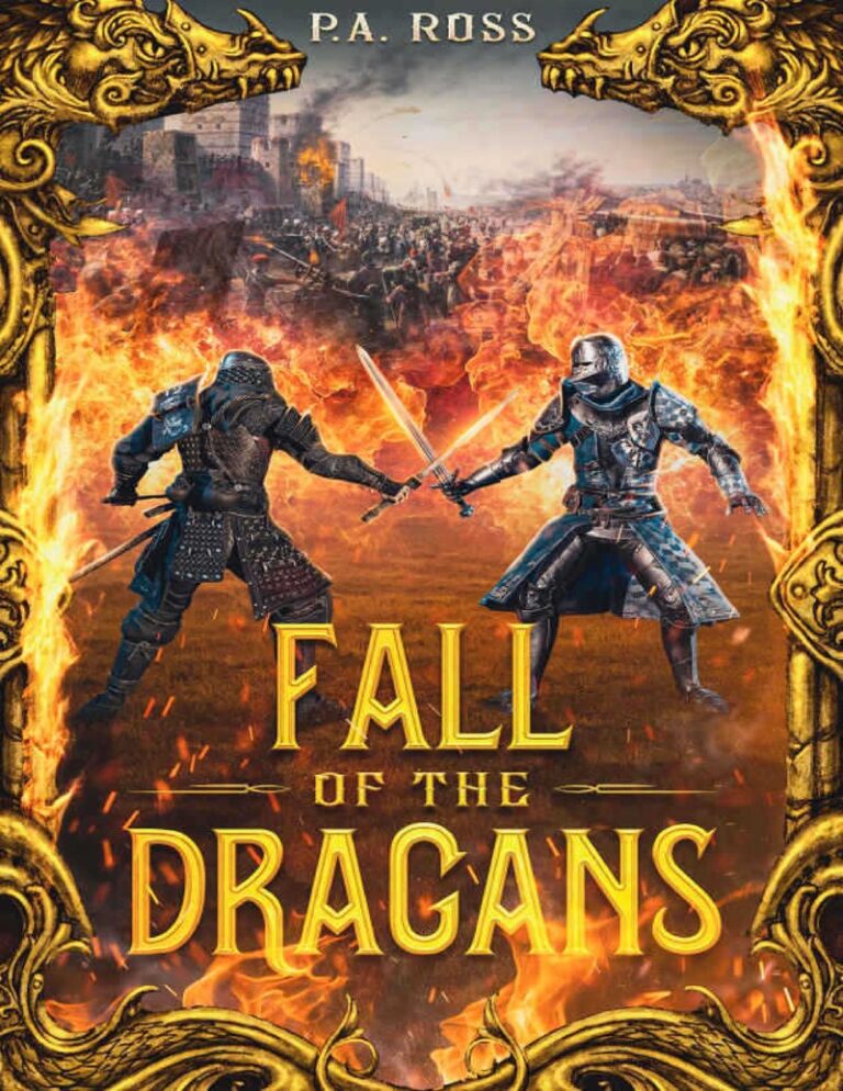 023c1132f1f4a284 Kitap Kapağı