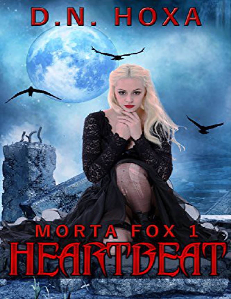  - Unknown book cover