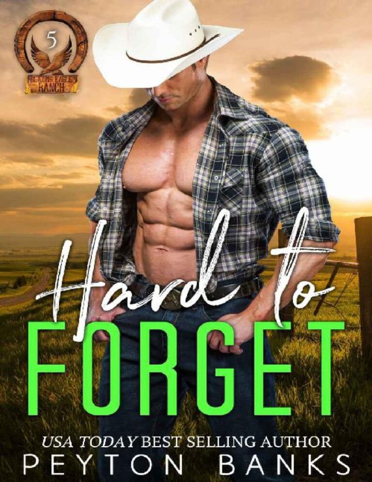 02f16520f23f0f64 Kitap Kapağı