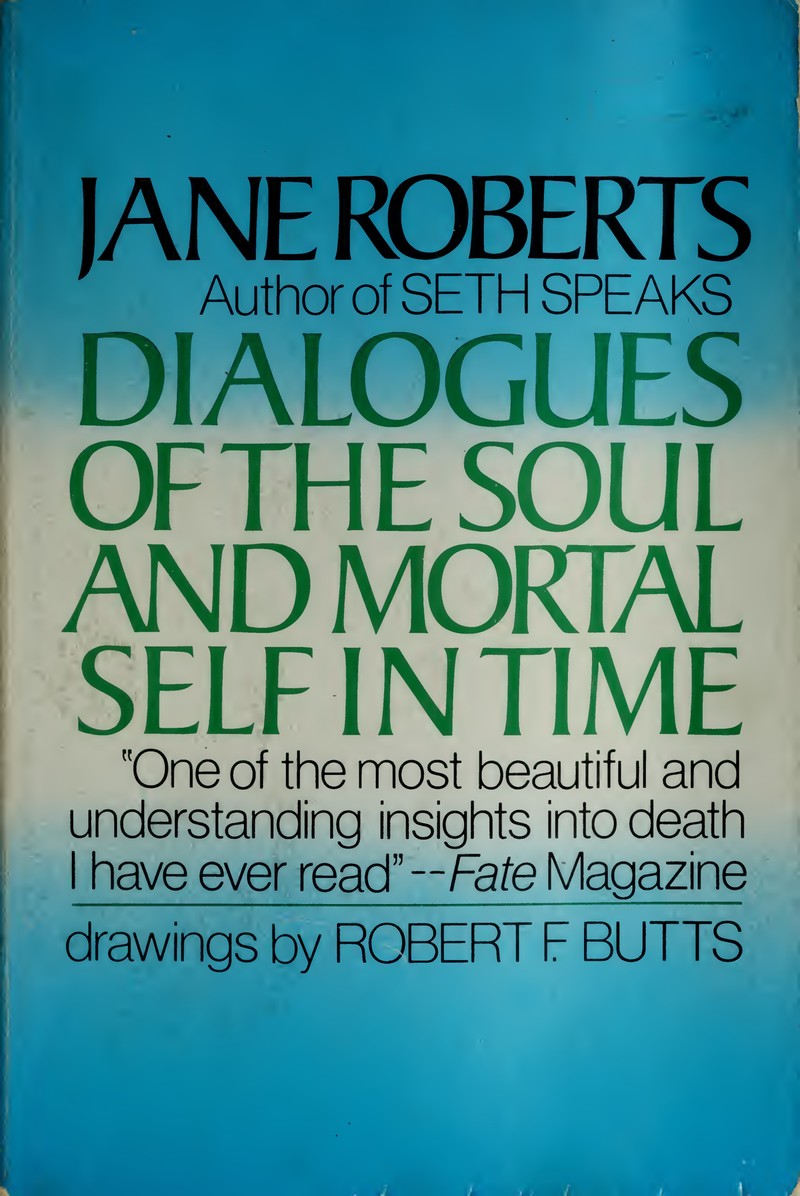 - Unknown book cover