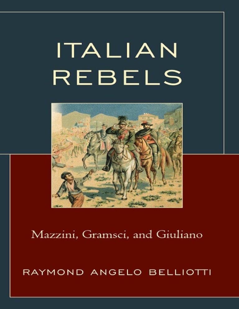 041ac48df9bfd61b Kitap Kapağı