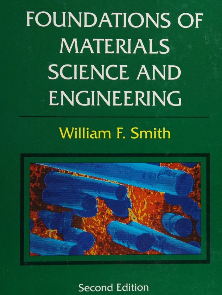 04db9d4ab7c8a3f5 Kitap Kapağı