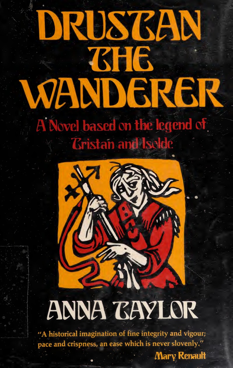  - Unknown book cover