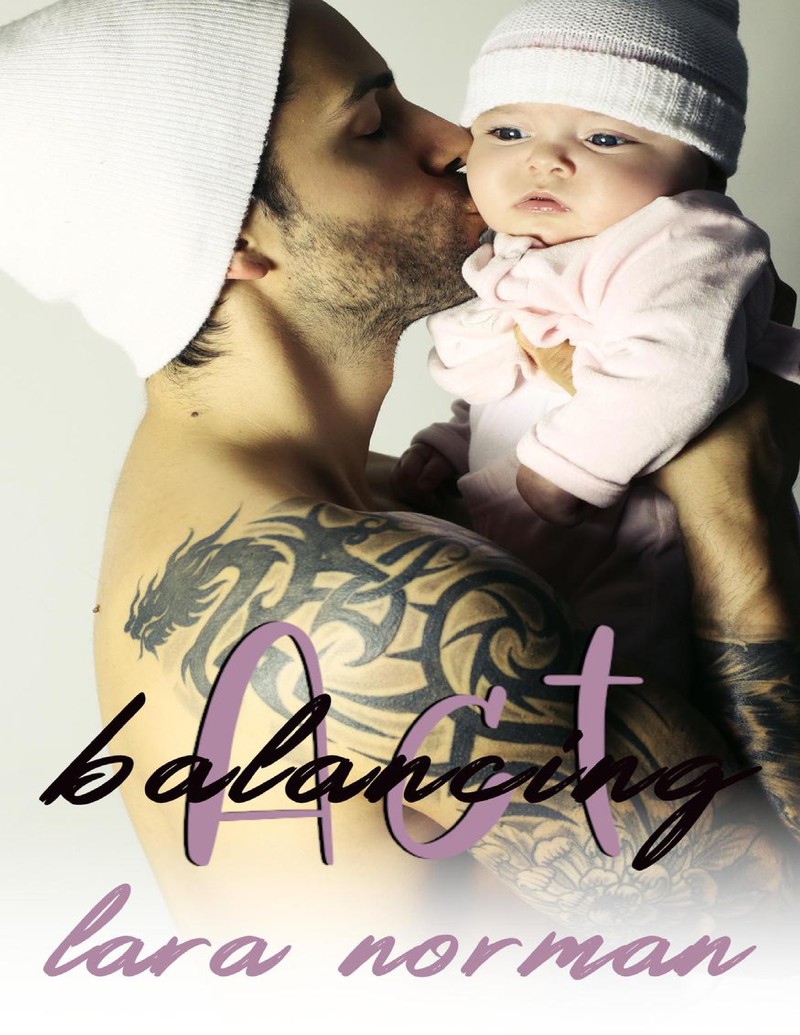  - Unknown book cover