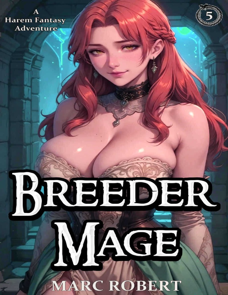  - Unknown book cover