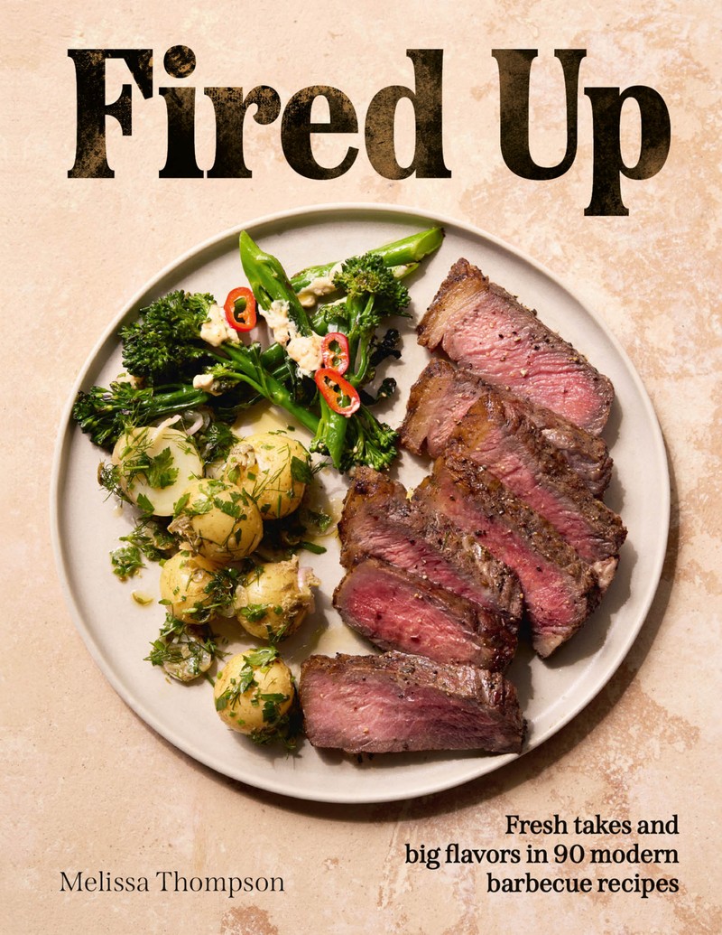 - Unknown book cover