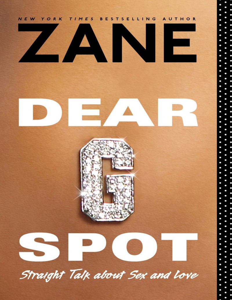  - Unknown book cover