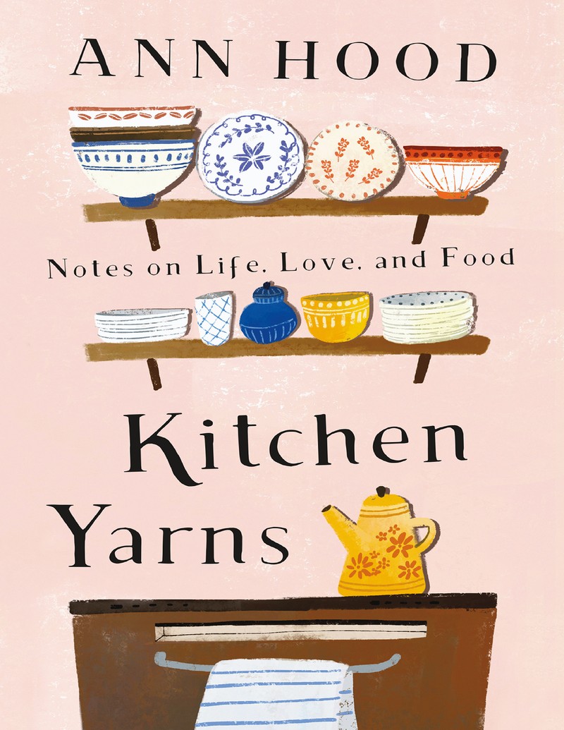  - Unknown book cover
